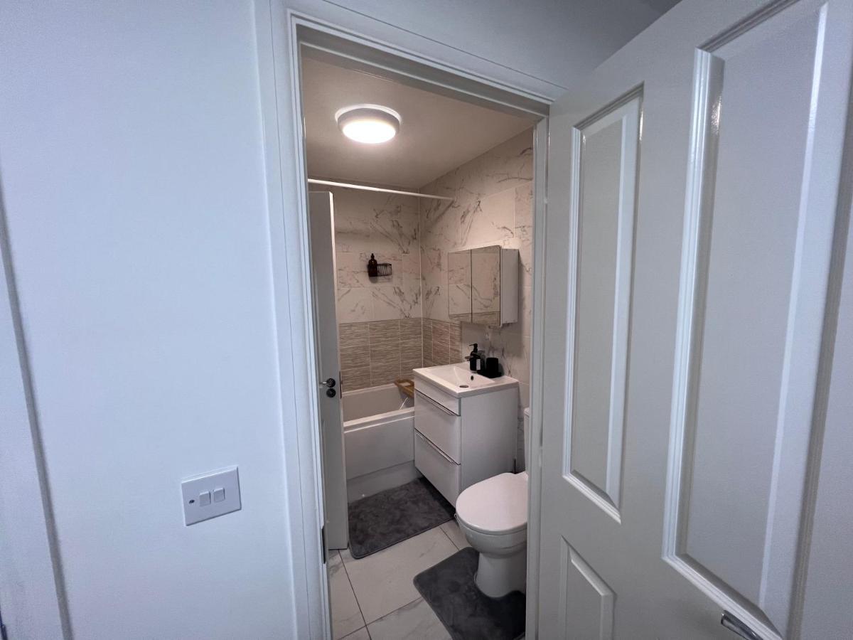 Luxury Birmingham City Centre Palace エクステリア 写真